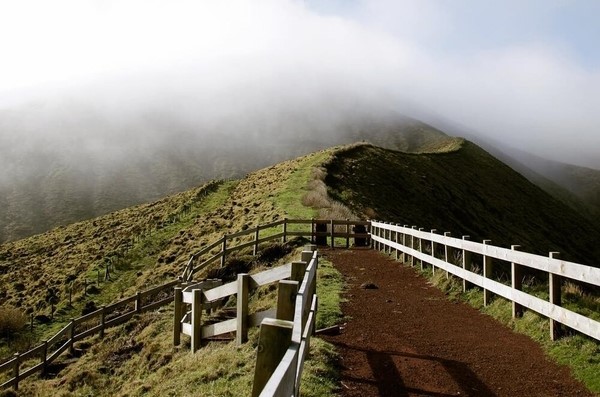 Azores